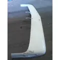 INTERNATIONAL 9200 CAB CLIP thumbnail 4