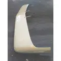 INTERNATIONAL 9200 CAB CLIP thumbnail 5