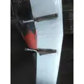 INTERNATIONAL 9200 CAB CLIP thumbnail 6