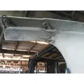 INTERNATIONAL 9200 CAB CLIP thumbnail 7
