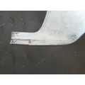 INTERNATIONAL 9200 CAB CLIP thumbnail 8