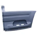 INTERNATIONAL 9200 CAB SKIRTSIDE FAIRING thumbnail 2
