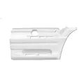 INTERNATIONAL 9200 CAB SKIRTSIDE FAIRING thumbnail 2