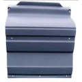 INTERNATIONAL 9200 CAB SKIRTSIDE FAIRING thumbnail 2
