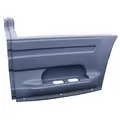 INTERNATIONAL 9200 CAB SKIRTSIDE FAIRING thumbnail 1