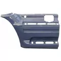 INTERNATIONAL 9200 CAB SKIRTSIDE FAIRING thumbnail 2