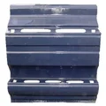 INTERNATIONAL 9200 CAB SKIRTSIDE FAIRING thumbnail 2