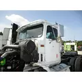 INTERNATIONAL 9200 CAB thumbnail 2