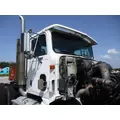 INTERNATIONAL 9200 CAB thumbnail 2