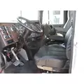 INTERNATIONAL 9200 CAB thumbnail 4