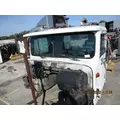 INTERNATIONAL 9200 CAB thumbnail 4