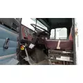 INTERNATIONAL 9200 CAB thumbnail 5