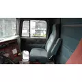 INTERNATIONAL 9200 CAB thumbnail 7