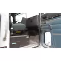 INTERNATIONAL 9200 CAB thumbnail 8