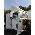 INTERNATIONAL 9200 CAB thumbnail 2