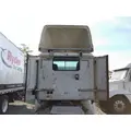 INTERNATIONAL 9200 CAB thumbnail 3