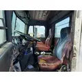 INTERNATIONAL 9200 CAB thumbnail 4