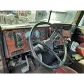 INTERNATIONAL 9200 CAB thumbnail 5