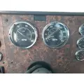 INTERNATIONAL 9200 CAB thumbnail 6
