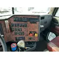 INTERNATIONAL 9200 CAB thumbnail 7