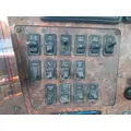 INTERNATIONAL 9200 CAB thumbnail 8