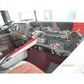 INTERNATIONAL 9200 CAB thumbnail 8