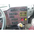 INTERNATIONAL 9200 CAB thumbnail 14