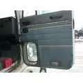 INTERNATIONAL 9200 CAB thumbnail 16