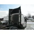 INTERNATIONAL 9200 CAB thumbnail 6