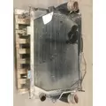 INTERNATIONAL 9200 COOLING ASSEMBLY (RAD, COND, ATAAC) thumbnail 1