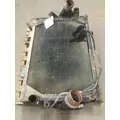 INTERNATIONAL 9200 COOLING ASSEMBLY (RAD, COND, ATAAC) thumbnail 2