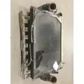 INTERNATIONAL 9200 COOLING ASSEMBLY (RAD, COND, ATAAC) thumbnail 3