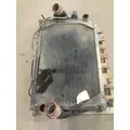 INTERNATIONAL 9200 COOLING ASSEMBLY (RAD, COND, ATAAC) thumbnail 4