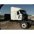 INTERNATIONAL 9200 Cab Assembly thumbnail 1