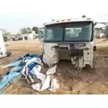 INTERNATIONAL 9200 Cab Assembly thumbnail 10