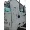 INTERNATIONAL 9200 Cab Assembly thumbnail 4