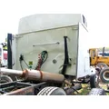 INTERNATIONAL 9200 Cab Clip thumbnail 2