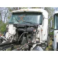 INTERNATIONAL 9200 Cab Clip thumbnail 3