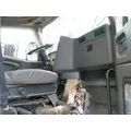 INTERNATIONAL 9200 Cab Clip thumbnail 4