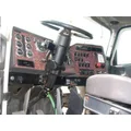 INTERNATIONAL 9200 Cab Clip thumbnail 5