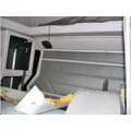 INTERNATIONAL 9200 Cab Clip thumbnail 6