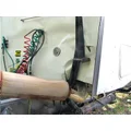 INTERNATIONAL 9200 Cab Clip thumbnail 7