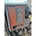 INTERNATIONAL 9200 Cab Misc. thumbnail 21