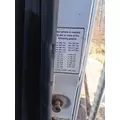 INTERNATIONAL 9200 Cab Misc. thumbnail 26