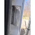 INTERNATIONAL 9200 Cab Misc. thumbnail 27