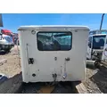 INTERNATIONAL 9200 Cab Misc. thumbnail 4