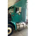 INTERNATIONAL 9200 Cab thumbnail 1