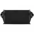 INTERNATIONAL 9200 Charge Air Cooler (ATAAC) thumbnail 1
