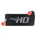 INTERNATIONAL 9200 Charge Air Cooler (ATAAC) thumbnail 1