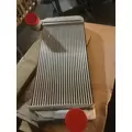 INTERNATIONAL 9200 Charge Air Cooler (ATAAC) thumbnail 2